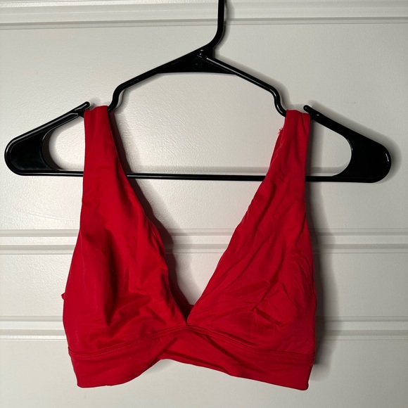 Modal bralette - Picture 3 of 5